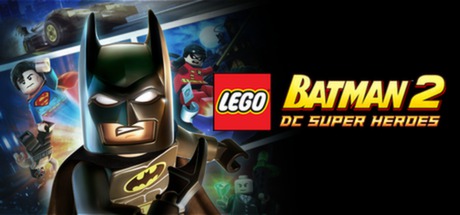 lego batman 2 walkthrough xbox 360